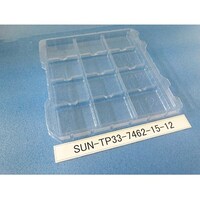 ���i�g���[�i�i�g���j�@�P���i�P�O�O�����j�@�r�t�m�|�s�o�R�R�|�V�S�U�Q�|�P�T�|�P�Q