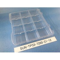 ���i�g���[�i�i�g���j�@�P���i�P�O�O�����j�@�r�t�m�|�s�o�R�R�|�V�Q�U�O�|�Q�P�|�P�Q