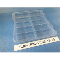 ���i�g���[�i�i�g���j�@�P���i�P�O�O�����j�@�r�t�m�|�s�o�R�R�|�P�P�T�S�T�|�P�T�|�P�O