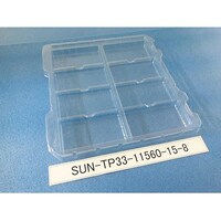 ���i�g���[�i�i�g���j�@�P���i�P�O�O�����j�@�r�t�m�|�s�o�R�R�|�P�P�T�U�O�|�P�T�|�W