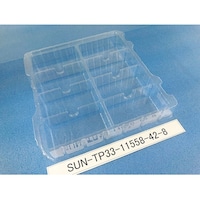 ���i�g���[�i�i�g���j�@�P���i�P�O�O�����j�@�r�t�m�|�s�o�R�R�|�P�P�T�T�W�|�S�Q�|�W