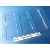 �R���e�i�p�t�^�@�X�J�[�g�L�@�P���i�P�O�O�����j�@�r�t�m�|�s�o�R�S