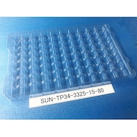 ���i�g���[�i�i�g���j�@�P���i�P�O�O�����j�@�r�t�m�|�s�o�R�S�|�R�R�Q�T�|�P�T�|�W�O