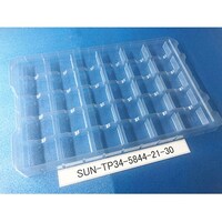 ���i�g���[�i�i�g���j�@�P���i�P�O�O�����j�@�r�t�m�|�s�o�R�S�|�T�W�S�S�|�Q�P�|�R�O