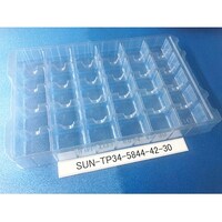 ���i�g���[�i�i�g���j�@�P���i�P�O�O�����j�@�r�t�m�|�s�o�R�S�|�T�W�S�S�|�S�Q�|�R�O