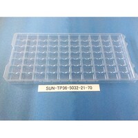 ���i�g���[�i�i�g���j�@�P���i�T�O�����j�@�r�t�m�|�s�o�R�U�|�T�O�R�Q�|�Q�P�|�V�O