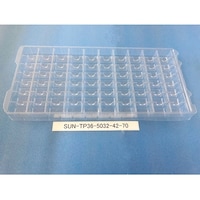 ���i�g���[�i�i�g���j�@�P���i�T�O�����j�@�r�t�m�|�s�o�R�U�|�T�O�R�Q�|�S�Q�|�V�O