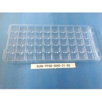 ���i�g���[�i�i�g���j�@�P���i�T�O�����j�@�r�t�m�|�s�o�R�U�|�T�O�S�T�|�Q�P�|�T�O