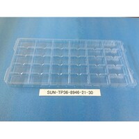 ���i�g���[�i�i�g���j�@�P���i�T�O�����j�@�r�t�m�|�s�o�R�U�|�W�X�S�U�|�Q�P�|�R�O