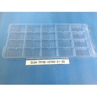 ���i�g���[�i�i�g���j�@�P���i�T�O�����j�@�r�t�m�|�s�o�R�U�|�P�O�V�U�O�|�Q�P�|�Q�O