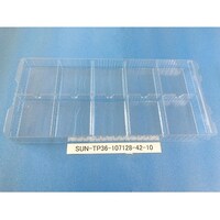 ���i�g���[�i�i�g���j�@�P���i�T�O�����j�@�r�t�m�|�s�o�R�U�|�P�O�V�P�Q�W�|�S�Q�|�P�O