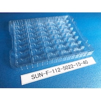 ���i�g���[�i�i�g���j�@�P���i�Q�O�O�����j�@�r�t�m�|�e�P�P�Q�|�T�O�Q�Q�|�P�T�|�S�O