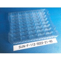 ���i�g���[�i�i�g���j�@�P���i�Q�O�O�����j�@�r�t�m�|�e�P�P�Q�|�T�O�Q�Q�|�Q�P�|�S�O