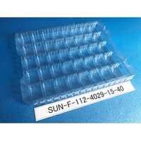 ���i�g���[�i�i�g���j�@�P���i�Q�O�O�����j�@�r�t�m�|�e�P�P�Q�|�S�O�Q�X�|�P�T�|�S�O