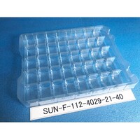 ���i�g���[�i�i�g���j�@�P���i�Q�O�O�����j�@�r�t�m�|�e�P�P�Q�|�S�O�Q�X�|�Q�P�|�S�O