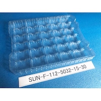 ���i�g���[�i�i�g���j�@�P���i�Q�O�O�����j�@�r�t�m�|�e�P�P�Q�|�T�O�R�Q�|�P�T�|�R�O