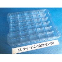 ���i�g���[�i�i�g���j�@�P���i�Q�O�O�����j�@�r�t�m�|�e�P�P�Q�|�T�O�R�Q�|�Q�P�|�R�O