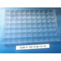 ���i�g���[�i�i�g���j�@�P���i�P�O�O�����j�@�r�t�m�|�e�P�Q�Q�|�S�P�R�W�|�P�T�|�V�O