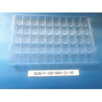 ���i�g���[�i�i�g���j�@�P���i�P�O�O�����j�@�r�t�m�|�e�P�Q�Q�|�T�U�S�P�|�Q�P�|�T�O