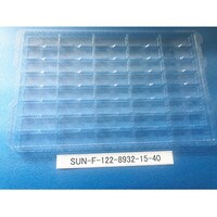 ���i�g���[�i�i�g���j�@�P���i�P�O�O�����j�@�r�t�m�|�e�P�Q�Q�|�W�X�R�Q�|�P�T�|�S�O