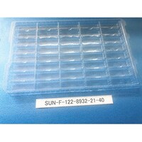 ���i�g���[�i�i�g���j�@�P���i�P�O�O�����j�@�r�t�m�|�e�P�Q�Q�|�W�X�R�Q�|�Q�P�|�S�O