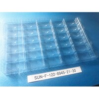 ���i�g���[�i�i�g���j�@�P���i�P�O�O�����j�@�r�t�m�|�e�P�Q�Q�|�W�X�S�T�|�Q�P�|�R�O