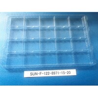 ���i�g���[�i�i�g���j�@�P���i�P�O�O�����j�@�r�t�m�|�e�P�Q�Q�|�W�X�V�P�|�P�T�|�Q�O