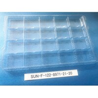 ���i�g���[�i�i�g���j�@�P���i�P�O�O�����j�@�r�t�m�|�e�P�Q�Q�|�W�X�V�P�|�Q�P�|�Q�O