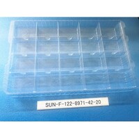 ���i�g���[�i�i�g���j�@�P���i�T�O�����j�@�r�t�m�|�e�P�Q�Q�|�W�X�V�P�|�S�Q�|�Q�O