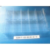 ���i�g���[�i�i�g���j�@�P���i�T�O�����j�@�r�t�m�|�e�P�Q�Q�|�W�W�P�S�X�|�S�Q�|�P�O