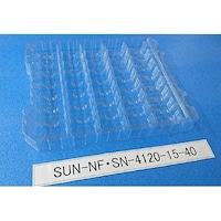 ���i�g���[�i�i�g���j�@�P���i�Q�O�O�����j�@�r�t�m�|�m�e�E�r�m�|�S�P�Q�O�|�P�T�|�S�O