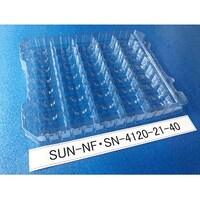 ���i�g���[�i�i�g���j�@�P���i�Q�O�O�����j�@�r�t�m�|�m�e�E�r�m�|�S�P�Q�O�|�Q�P�|�S�O