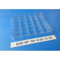 ���i�g���[�i�i�g���j�@�P���i�Q�O�O�����j�@�r�t�m�|�m�e�E�r�m�|�S�P�Q�W�|�P�T�|�R�O