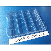 ���i�g���[�i�i�g���j�@�P���i�Q�O�O�����j�@�r�t�m�|�m�e�E�r�m�|�T�R�R�U�|�Q�P�|�Q�O