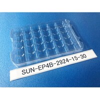 ���i�g���[�i�i�g���j�@�P���i�Q�O�O�����j�@�r�t�m�|�d�o�S�a�|�Q�X�Q�S�|�P�T�|�R�O