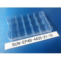 ���i�g���[�i�i�g���j�@�P���i�Q�O�O�����j�@�r�t�m�|�d�o�S�a�|�S�S�R�T�|�Q�P�|�P�T