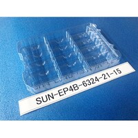 ���i�g���[�i�i�g���j�@�P���i�Q�O�O�����j�@�r�t�m�|�d�o�S�a�|�U�R�Q�S�|�Q�P�|�P�T