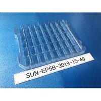 ���i�g���[�i�i�g���j�@�P���i�Q�O�O�����j�@�r�t�m�|�d�o�T�a�|�R�O�P�X�|�P�T�|�S�O