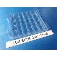 ���i�g���[�i�i�g���j�@�P���i�Q�O�O�����j�@�r�t�m�|�d�o�T�a�|�R�O�Q�V�|�Q�P�|�R�O