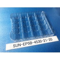 ���i�g���[�i�i�g���j�@�P���i�Q�O�O�����j�@�r�t�m�|�d�o�T�a�|�S�T�R�O�|�Q�P�|�Q�O