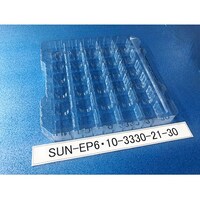 ���i�g���[�i�i�g���j�@�P���i�Q�O�O�����j�@�r�t�m�|�d�o�U�E�P�O�|�R�R�R�O�|�Q�P�|�R�O