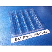 ���i�g���[�i�i�g���j�@�P���i�Q�O�O�����j�@�r�t�m�|�d�o�U�E�P�O�|�S�R�R�W�|�Q�P�|�Q�O