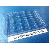 ���i�g���[�i�i�g���j�@�P���i�Q�O�O�����j�@�r�t�m�|�d�o�P�S�a�|�T�O�P�X�|�P�T�|�S�O