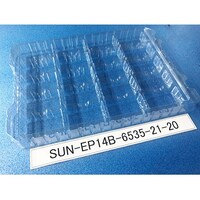 ���i�g���[�i�i�g���j�@�P���i�Q�O�O�����j�@�r�t�m�|�d�o�P�S�a�|�U�T�R�T�|�Q�P�|�Q�O