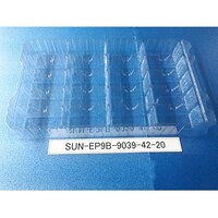 ���i�g���[�i�i�g���j�@�P���i�P�O�O�����j�@�r�t�m�|�d�o�X�a�|�X�O�R�X�|�S�Q�|�Q�O