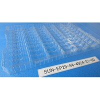 ���i�g���[�i�i�g���j�@�P���i�P�O�O�����j�@�r�t�m�|�d�o�Q�X�E�S�S�|�S�X�Q�S�|�Q�P�|�W�O