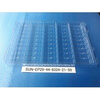 ���i�g���[�i�i�g���j�@�P���i�P�O�O�����j�@�r�t�m�|�d�o�Q�X�E�S�S�|�W�R�Q�S�|�Q�P�|�T�O