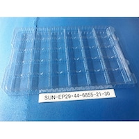 ���i�g���[�i�i�g���j�@�P���i�P�O�O�����j�@�r�t�m�|�d�o�Q�X�E�S�S�|�U�W�T�T�|�Q�P�|�R�O