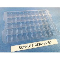 ���i�g���[�i�i�g���j�@�P���i�Q�O�O�����j�@�r�t�m�|�a�P�R�|�R�W�Q�S�|�P�T�|�T�O