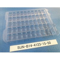 ���i�g���[�i�i�g���j�@�P���i�P�O�O�����j�@�r�t�m�|�a�P�S�|�S�P�Q�R�|�P�T�|�T�O